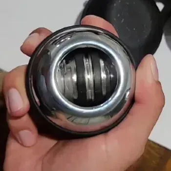 imgi_17_download-6-1