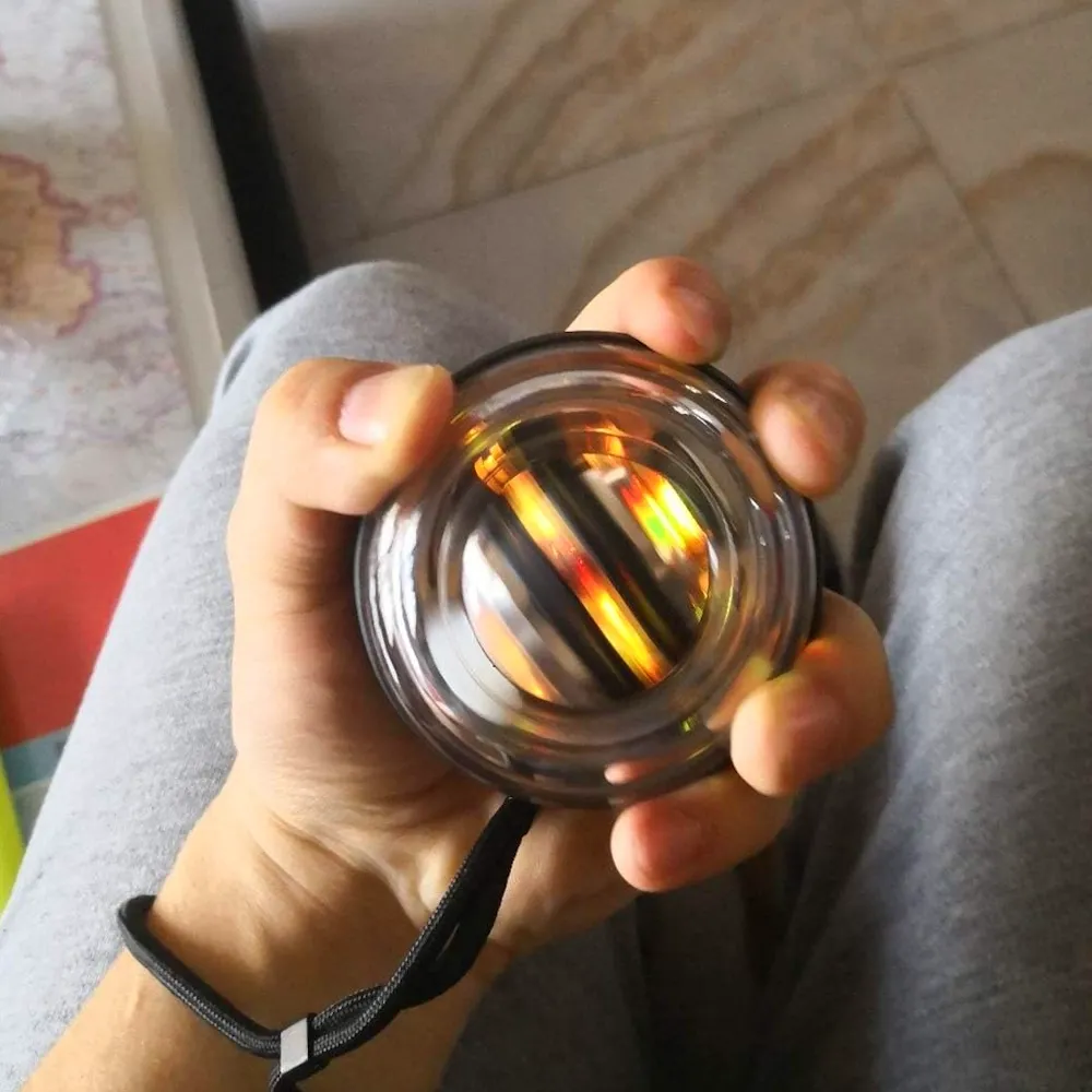 imgi_18_9802348903240894